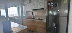 Blk 801B West Coast Parkview (Clementi), HDB 3 Rooms #473444101